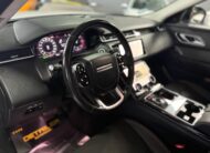 LAND ROVER RANGE ROVER VELAR TECHO PANORÁMICO