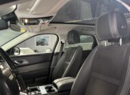 LAND ROVER RANGE ROVER VELAR TECHO PANORÁMICO