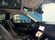 LAND ROVER RANGE ROVER VELAR TECHO PANORÁMICO