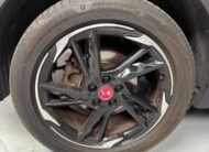 DS 7 CROSSBACK