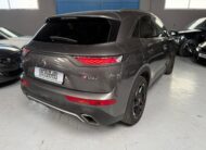 DS 7 CROSSBACK