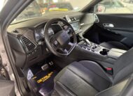 DS 7 CROSSBACK