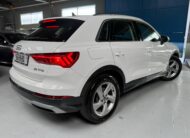 AUDI Q3 2020