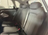 AUDI Q3 2020