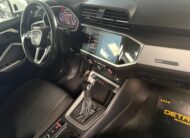 AUDI Q3 2020