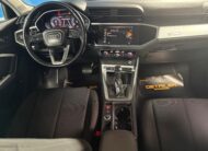 AUDI Q3 2020
