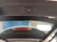 AUDI Q3 2020