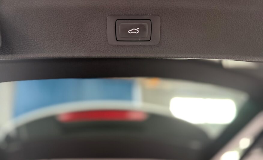 AUDI Q3 2020