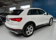 AUDI Q3 2020