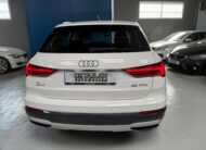 AUDI Q3 2020