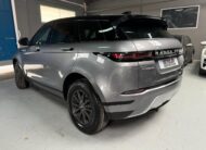 LAND-ROVER RANGE ROVER EVOQUE