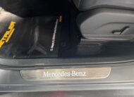 MERCEDES-BENZ GLC SUV