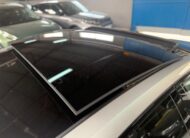 PORSCHE PANAMERA TECHO PANORÁMICO