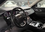 LAND-ROVER Range Rover VELAR