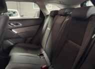 LAND-ROVER Range Rover VELAR