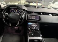 LAND-ROVER Range Rover VELAR