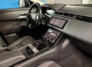 LAND-ROVER Range Rover VELAR
