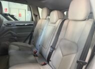 PORSCHE CAYENNE TECHO PANORÁMICO