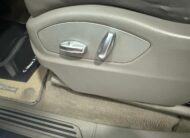 PORSCHE CAYENNE TECHO PANORÁMICO
