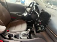 HYUNDAI IONIQ HYBRID