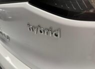 HYUNDAI IONIQ HYBRID