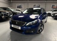 PEUGEOT 308 ALLURE PACK