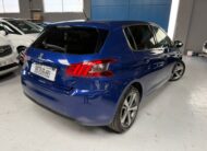 PEUGEOT 308 ALLURE PACK