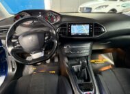PEUGEOT 308 ALLURE PACK