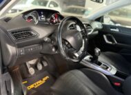 PEUGEOT 308 ALLURE PACK