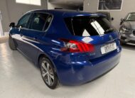 PEUGEOT 308 ALLURE PACK