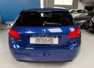 PEUGEOT 308 ALLURE PACK