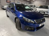 PEUGEOT 308 ALLURE PACK