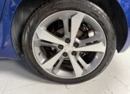 PEUGEOT 308 ALLURE PACK