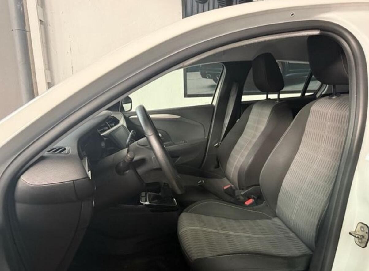 OPEL Corsa 1.5D DT 74kW (100CV) Edition