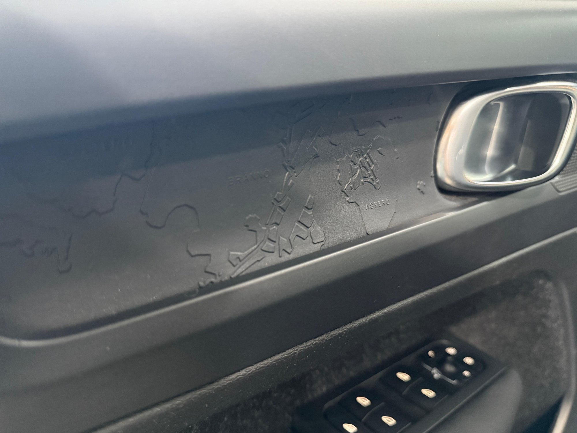 VOLVO XC40 2.0 D3 AWD Inscription Auto