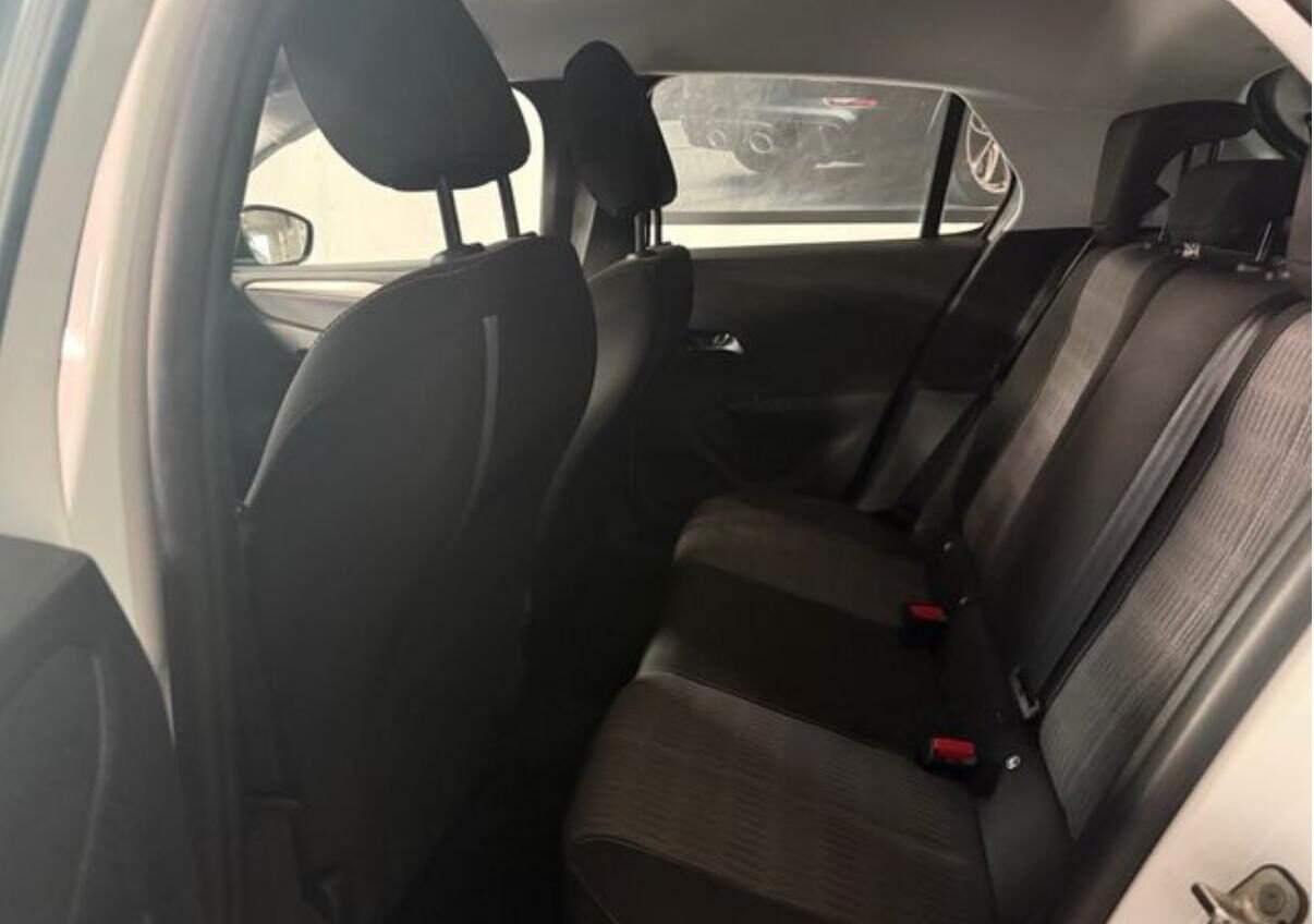 OPEL Corsa 1.5D DT 74kW (100CV) Edition