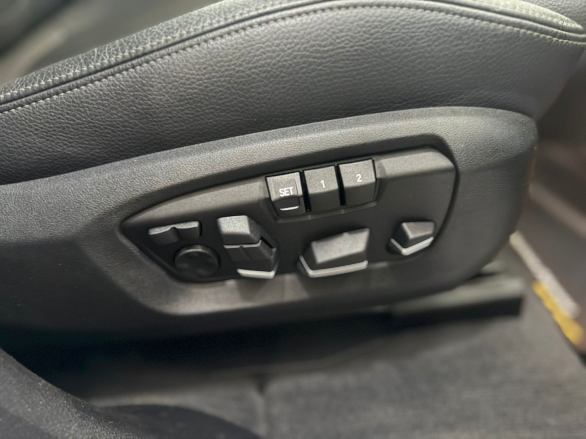 BMW X5 xDrive40e iPerformance