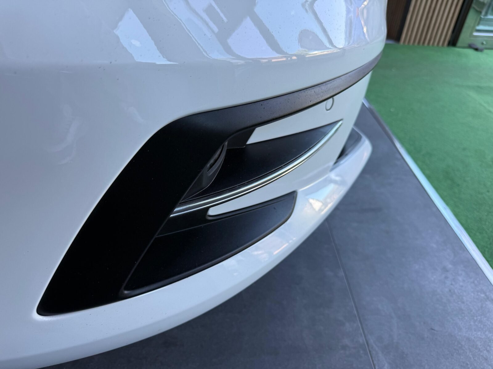 RENAULT Megane 1.5