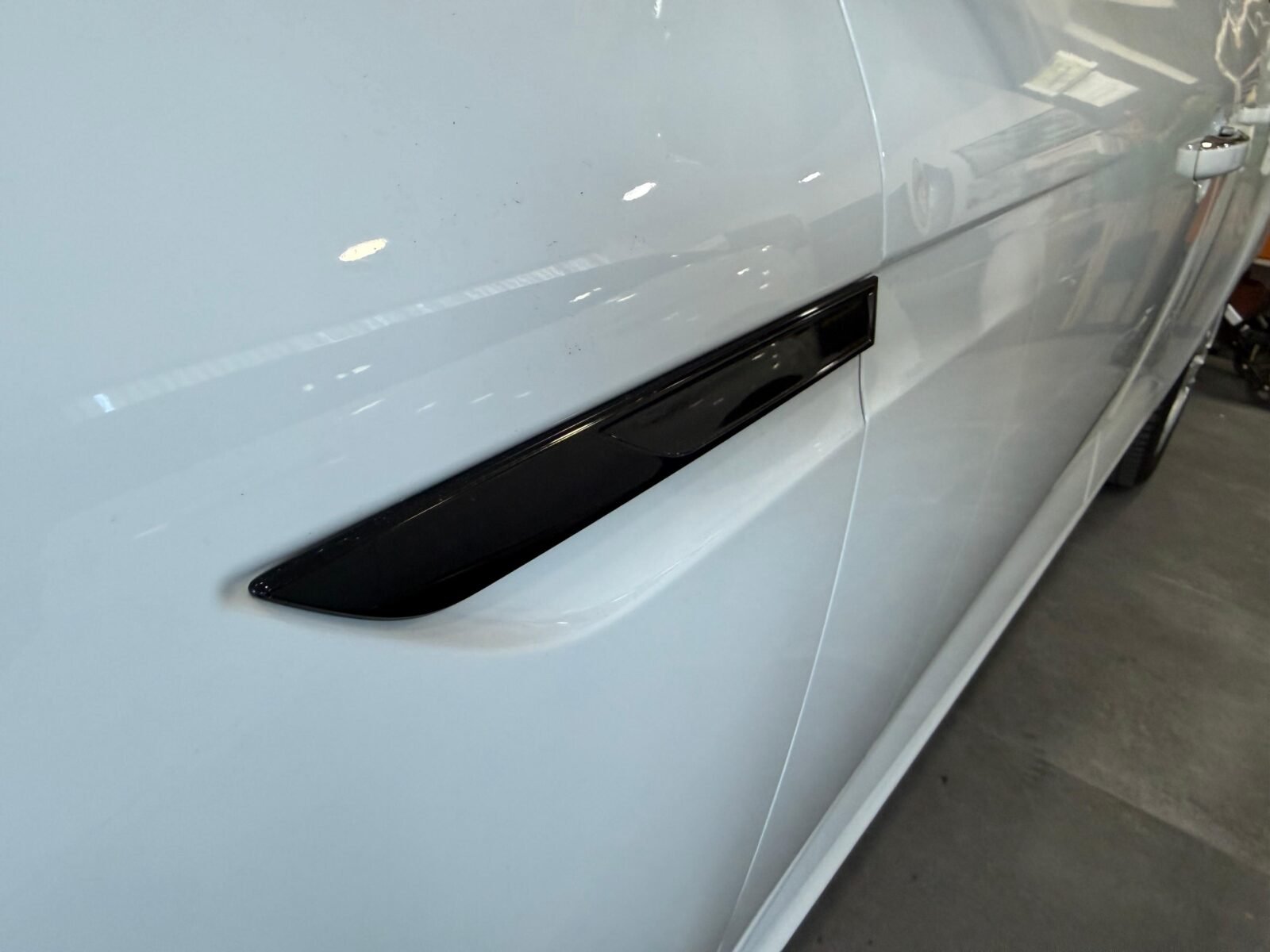 RENAULT Megane 1.5