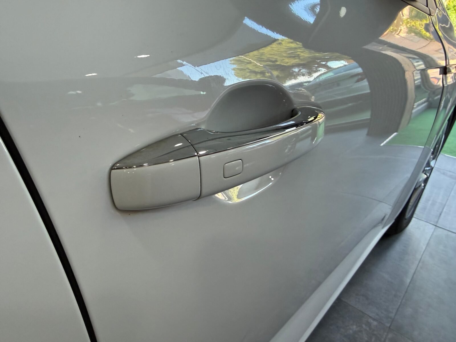 RENAULT Megane 1.5