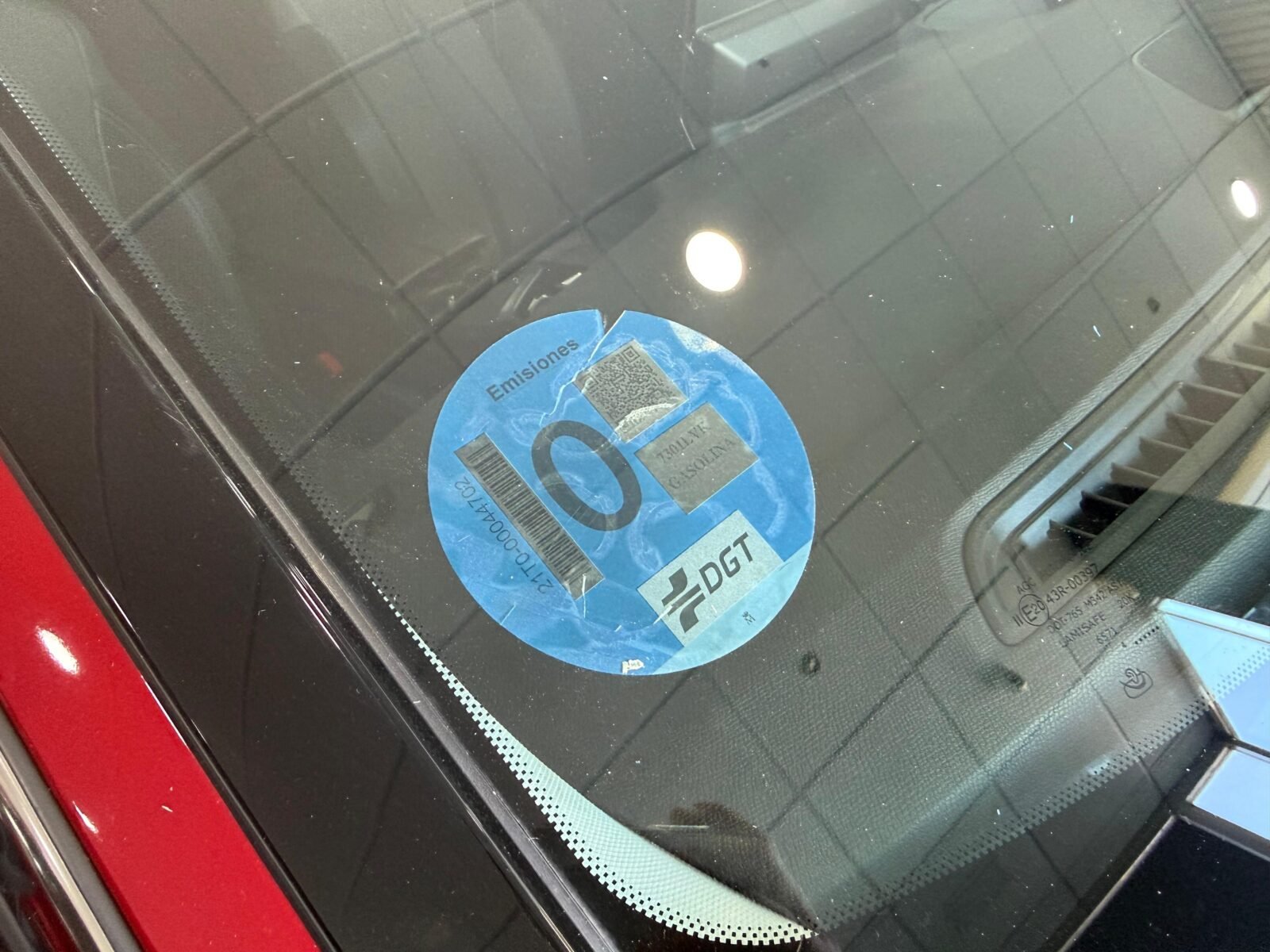 PEUGEOT 3008 1.6 Hybrid