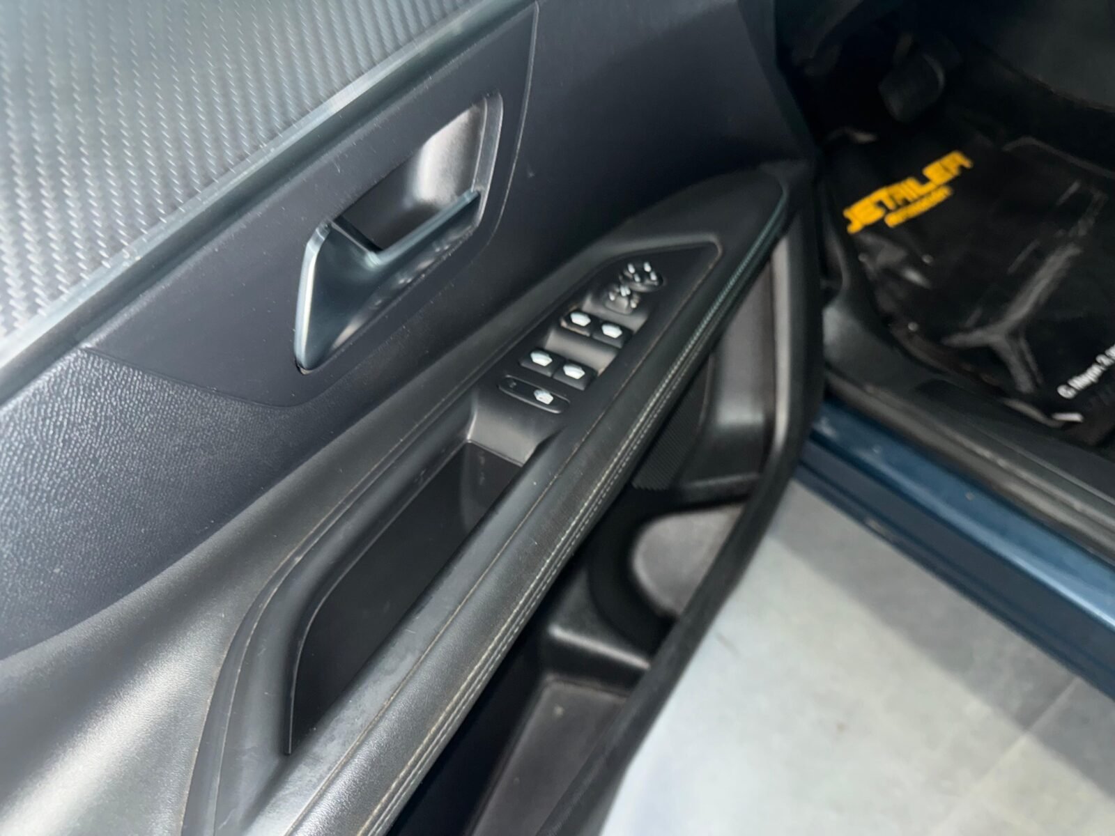 PEUGEOT 3008 1.6 ALLURE PACK