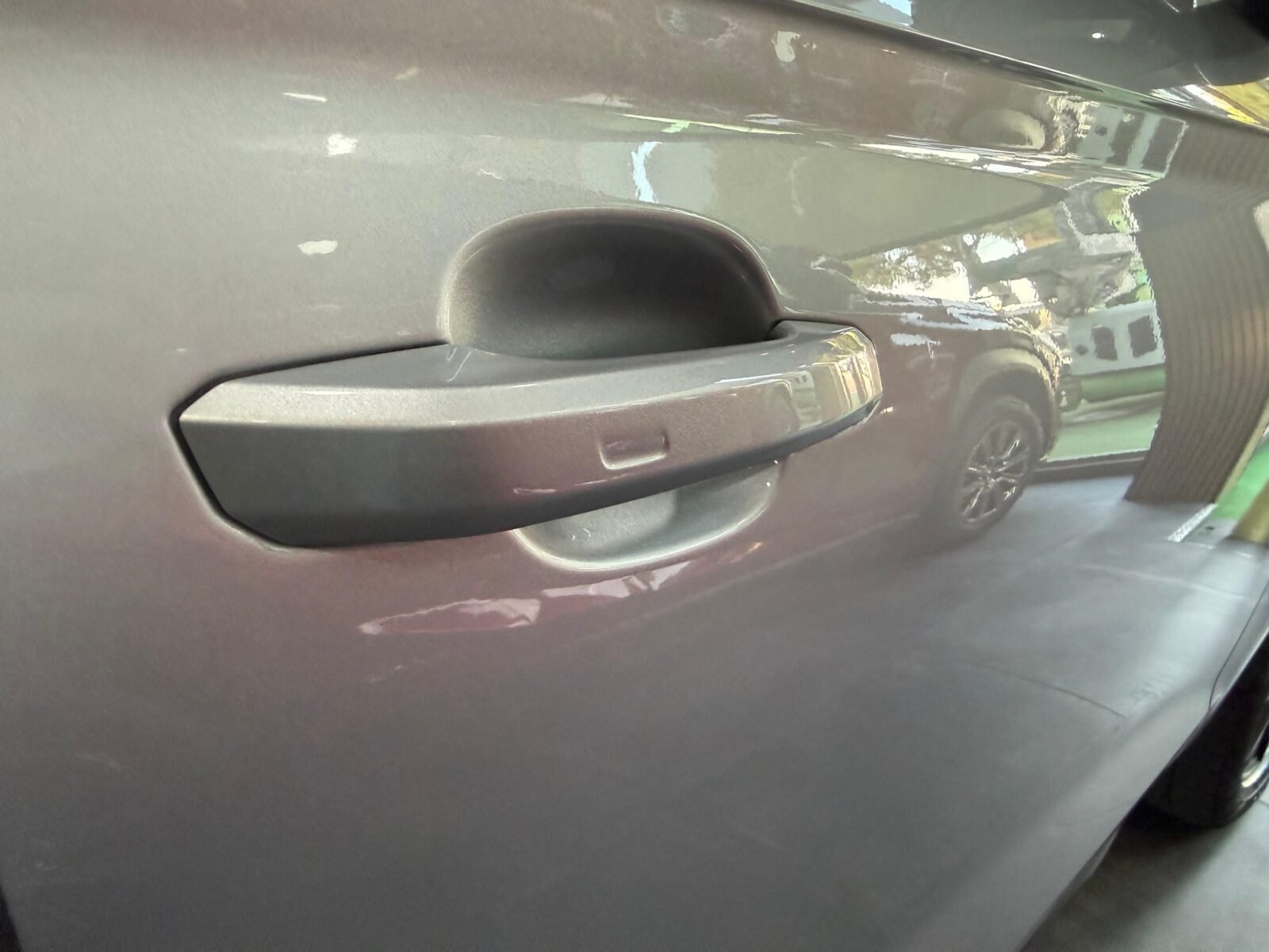 AUDI Q5 2.0 TDI S LINE
