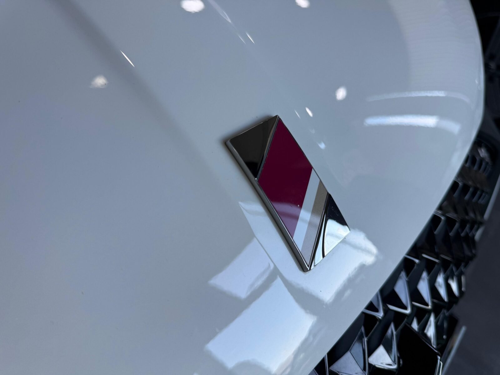 DS 3 CROSSBACK PURETECH CROSSBACK