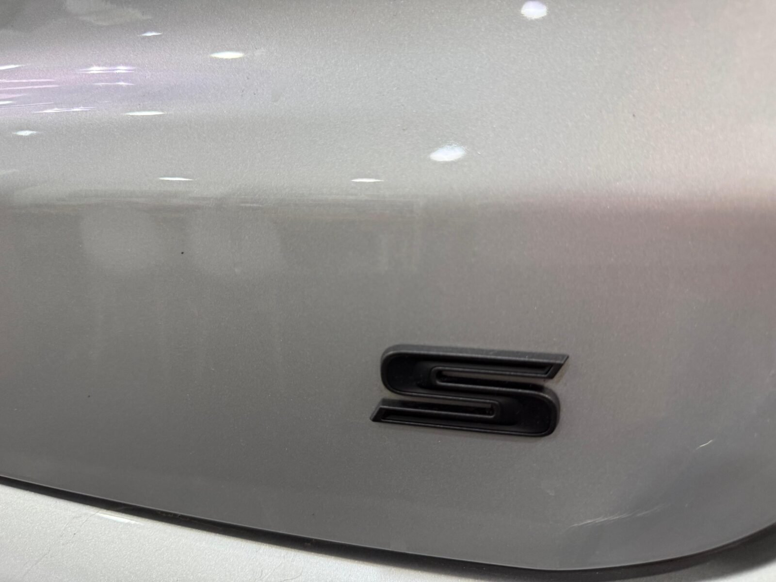 JEEP 4Xe