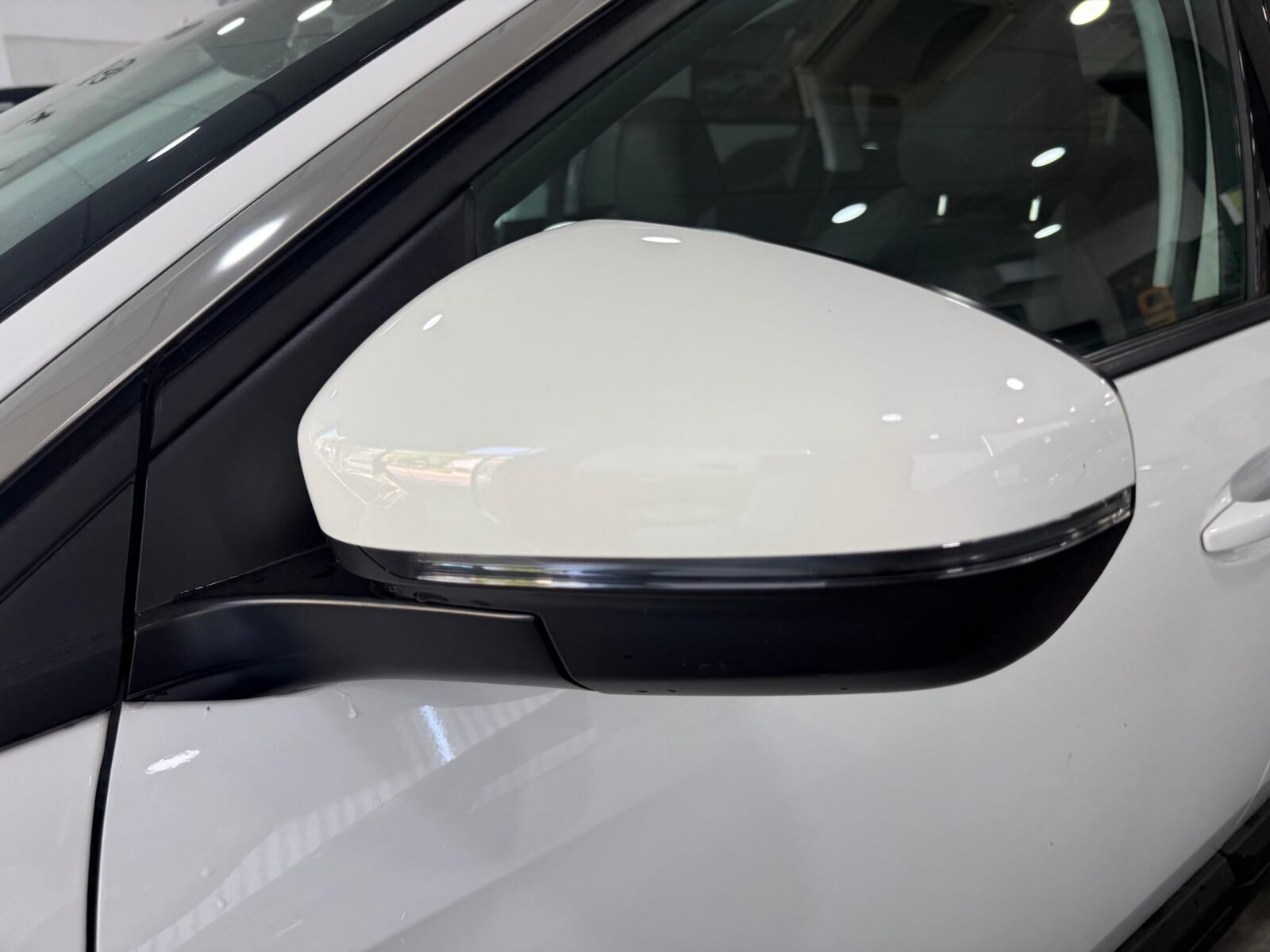 PEUGEOT 3008 1.2 GASOLINA
