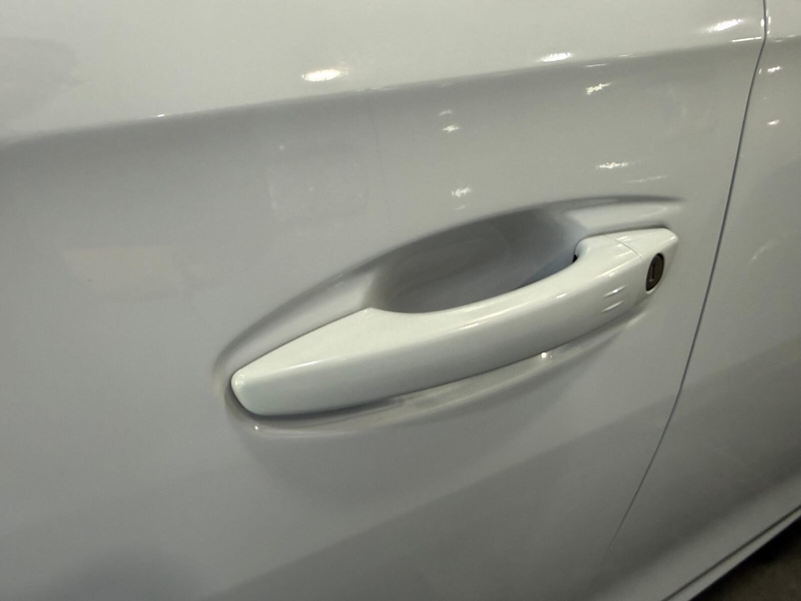 PEUGEOT 508 Allure Pack