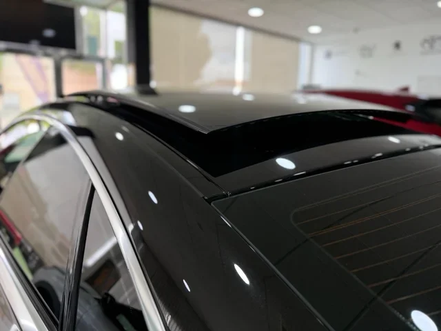 MERCEDES-BENZ CLASE E