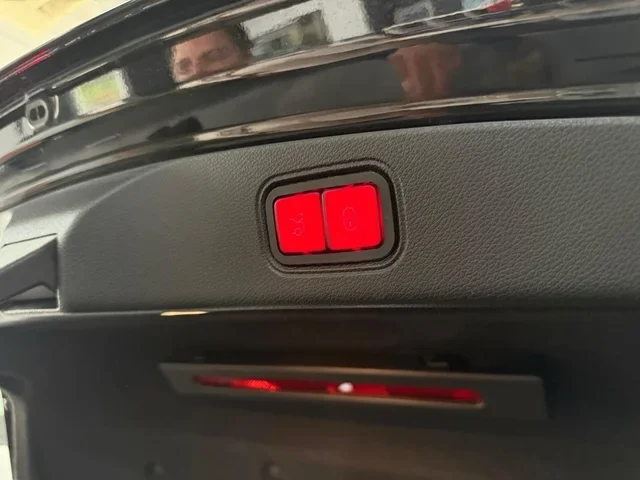 MERCEDES-BENZ CLASE E
