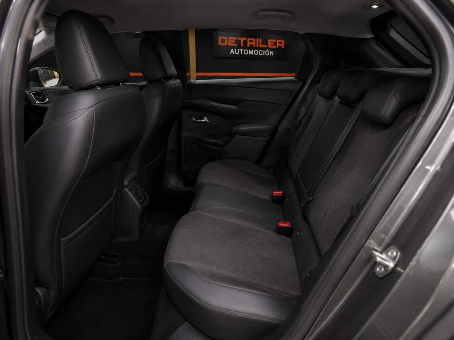 DS 3 CROSSBACK 1.5 BLUEHDi 
